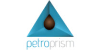 Petroprism