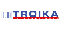 Troika International